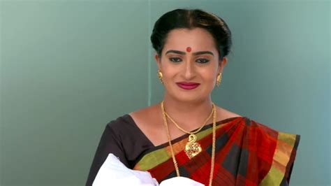 Watch Muddumanigalu Full Episode 342 Online In Hd On Hotstar Uk