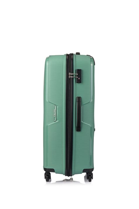 Buy Tripp Escape Large 4 Wheel 77cm Suitcase From The Next Uk Online Shop