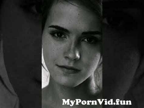 Emma Watson Deep Fake DeepFaceLive From Emma Watson Fake Captions