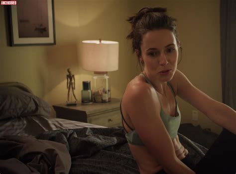 Alona tal fappening