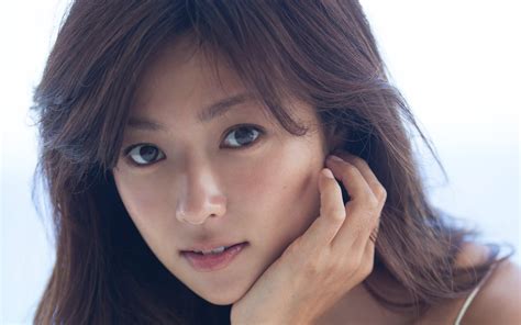 Japan Star Actress 53 Photo