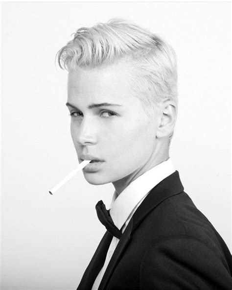 lesbian haircuts 2023 40 bold beautiful hairstyles artofit