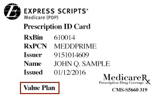 Upload items we need from you. Medicare Part D: 2021 Plan Changes | Express Scripts Medicare (PDP)