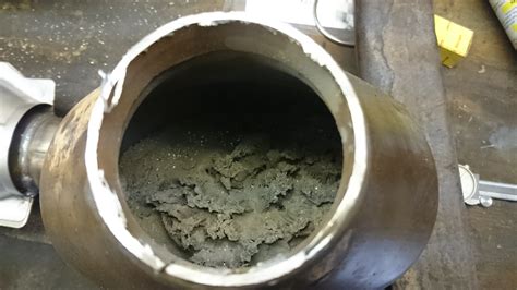 In a simple term, we can say that a catalytic converter is a component or device in a car exhaust but because there is catalytic converter in cars, it reduces the production of these toxic waste and instead it converts them to less hazardous. H2 catalytic converter problem - Hummer Forums ...
