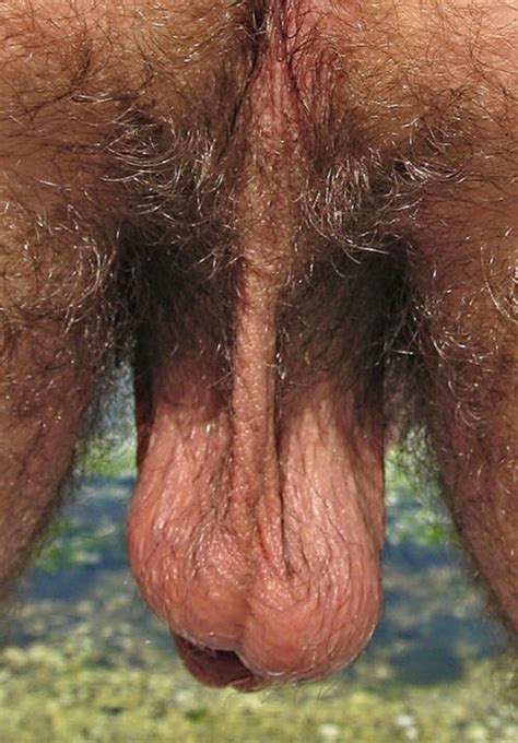 Grandpa Super Balls 476 Pics 2 Xhamster