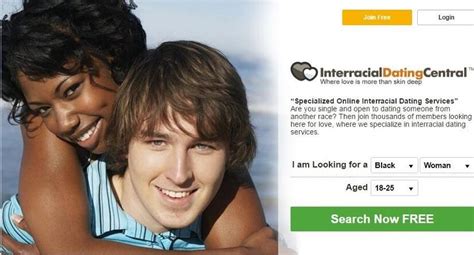 terracialdatingwebsites interracial dating central interracialdatingcentral