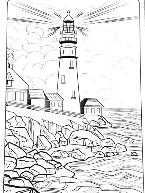 We did not find results for: Lighthouse Art Coloring Pages. Below is a collection of ...