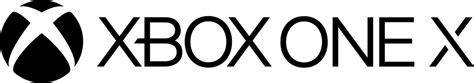 Image Xboxonexpng Logopedia Fandom Powered By Wikia