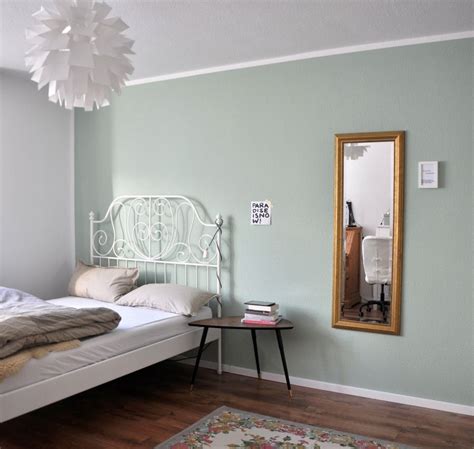 Farbe im schlafzimmer bild 13 schoner wohnen. Schlafzimmer: Ideen zum Einrichten & Gestalten ...