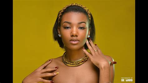 🔴 Togo Top 5 Slay Queens Instagram Les Plus Belles Du Togo 228🇹🇬