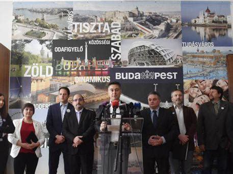 Századi megoldás arra, hogy fontos kérdésekben ne a fejünk felett döntsenek. XVIII. kerület - Pestszentlőrinc-Pestszentimre | Nem lesz ...