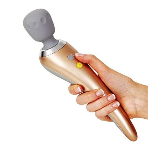 The Best Most Powerful Wand Massager Of 2022 Top 10 Best Value Best