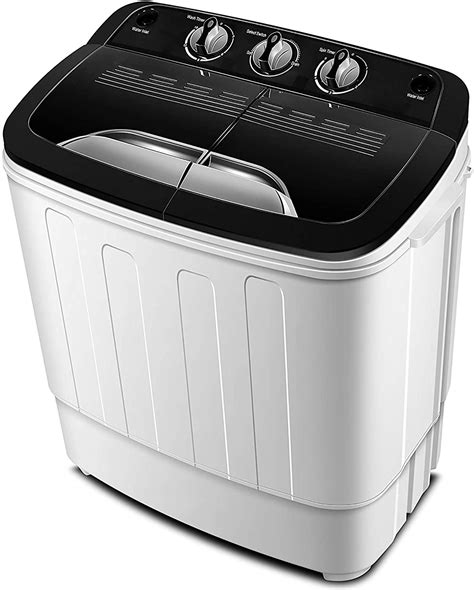 8 Best Portable Washer Dryer Combos Under 250 350 500 Keep It