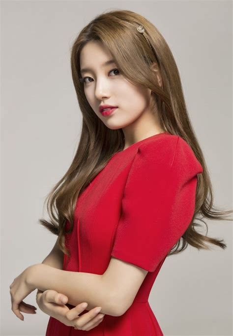 Bae Suzy 배수지 Official Thread ♥ Bae Suzy Asian Beauty Korean Beauty