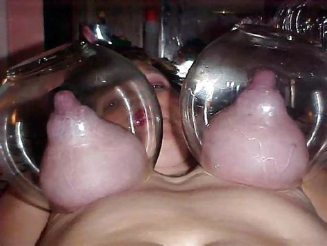 Xpics Me Knechtschaft Extreme Pumping And Bondage Boobs And Nipples
