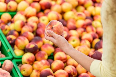 As of this afternoon, there have been at least 68 cases of salmonella enteritidis infection identified in nine states. New Salmonella Outbreak in Peaches: Could Colloidal Silver ...