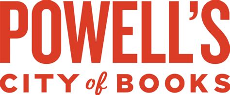 We sell new and used books and gifts. Powell's Books - Online Store (Seattle Area) Coupons in Seattle & Puget Sound - Chinook Book
