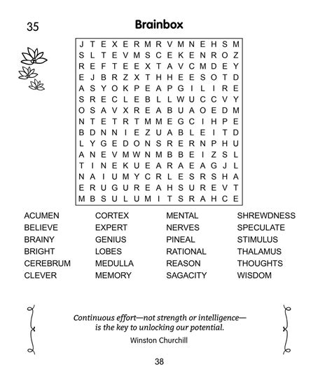 Large Print Word Search Puzzles Printable Printable Word Search