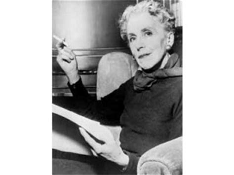 In isak dinesen's universe, the magical enchantment of the fairy tale and the moral resonance of myth coexist with an unflinching grasp of the most obscure human strengths and weaknesses. Isak Dinesen biography, birth date, birth place and pictures