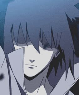 sasuke GIFs Search | Find, Make & Share Gfycat GIFs