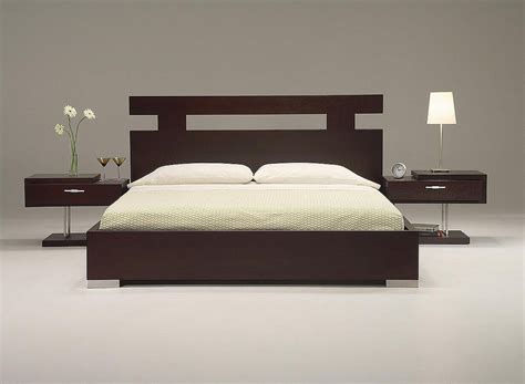 Bedroomadmirable Wood Headboard Bed Design Ideas With Charming Brown