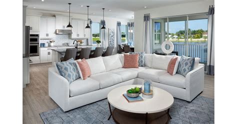 Check spelling or type a new query. Mattamy Homes Opens New Models at Arboretum in Naples, FL