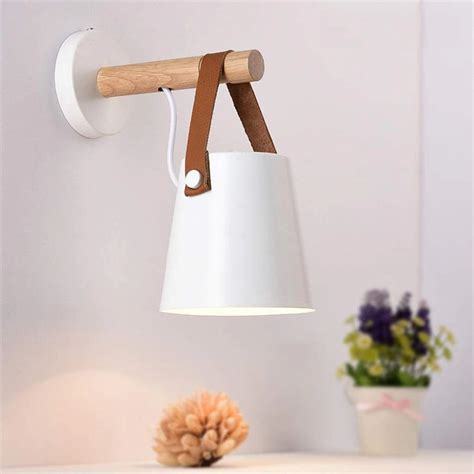 A wide variety of wireless wall sconces options are available to you, such as color temperature(cct), lamp body material. Battery Operated Wireless Dimmable LED Wall Sconce Black ...