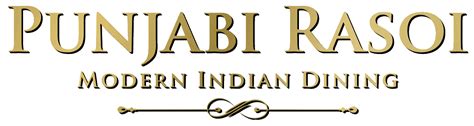 Punjabi Rasoi