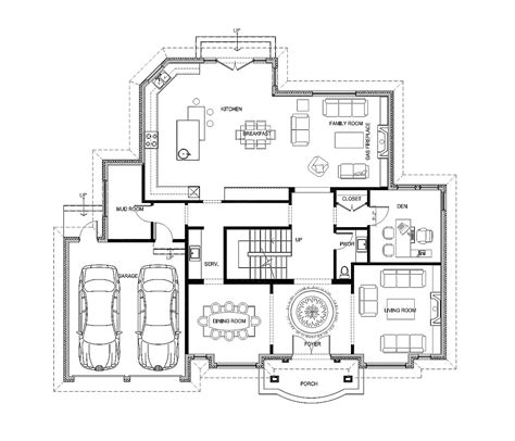 Professional Floor Plans Inc Website About