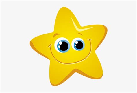 Little Star Clipart 10 Free Cliparts Download Images On Clipground 2023