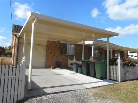 Walker Home Improvements 45 Northville Dr Barnsley Nsw 2278 Australia