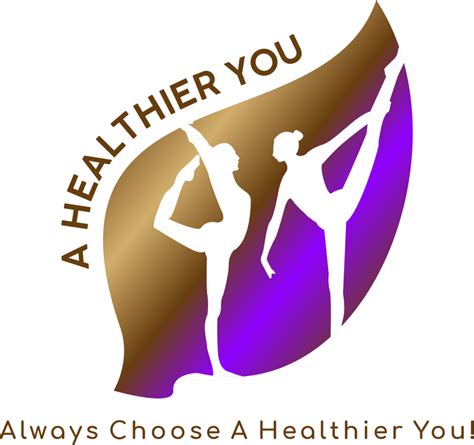 Franchise - Always Choose A Healthier You