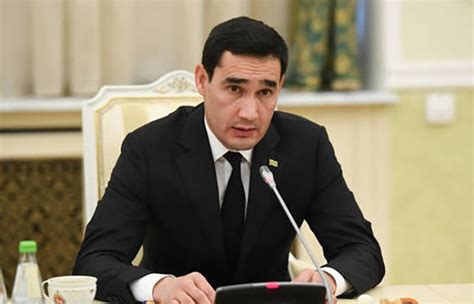 Предприниматель из казани передумал бесплатно р. Сердар Бердымухамедов прибыл в Казань для участия в ...