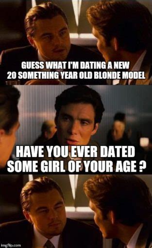 dating after 40 meme pictures which are so hilarious