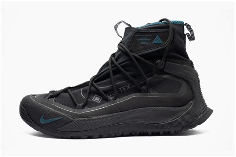 Exclusive access bulk account checker. Nike ACG Air Terra Antarctica GORE-TEX Sneaker Boot ...