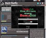 Ddos Attack Software Free Download Pictures
