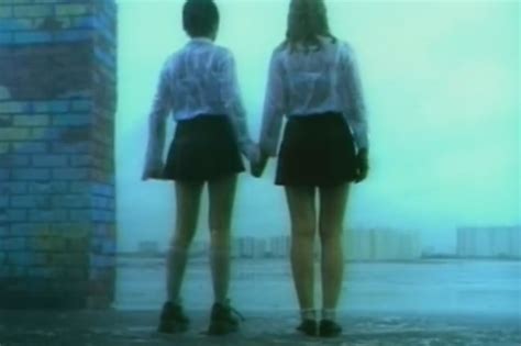 Tatu Pop Duo With Lesbian Image Set To Play Opening Of Winter