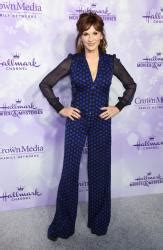 Marilu Henner Nude Celebrities Forum Famousboard Com