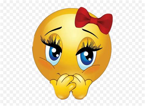 Chillin Goodnight Thumbs Up Female Emojigood Night Emoji Free