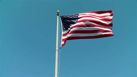 America National Anthem Youtube