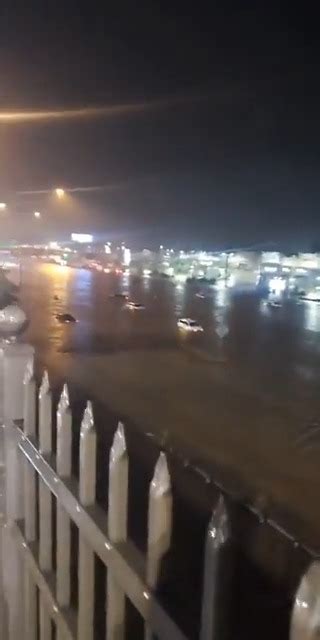 Live Storm Chasers On Twitter Wow Historic Rainfall Across The St
