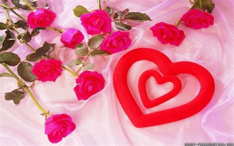 Download and use 100,000+ love flower stock photos for free. Love Flower Wallpapers (59+ background pictures)