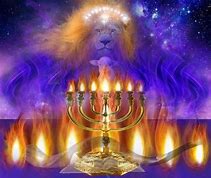 Image result for when israel finally recognized yeshua as messiah