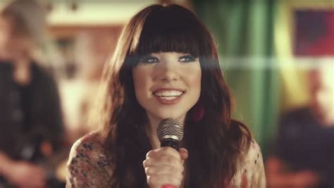 Songs That Defined The Decade Carly Rae Jepsens Call Me Maybe