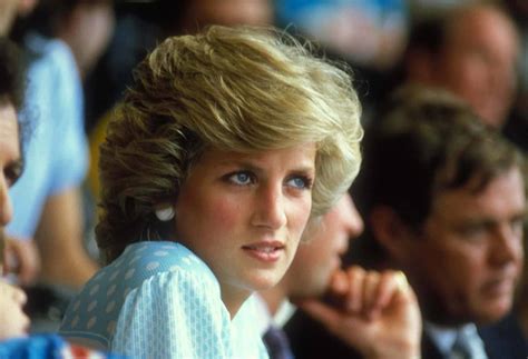Princess Diana Quizhow Well Do You Know The Peoples Princess