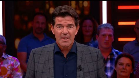 Rtl Late Night Met Twan Huys On Twitter Kijk Nu Op Rtl4 Naar De