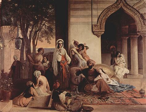 Arab Wedding Wikipedia