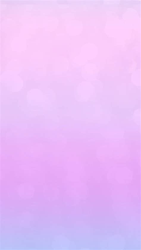 Download Gradient Of Pink And Purple Iphone Wallpaper