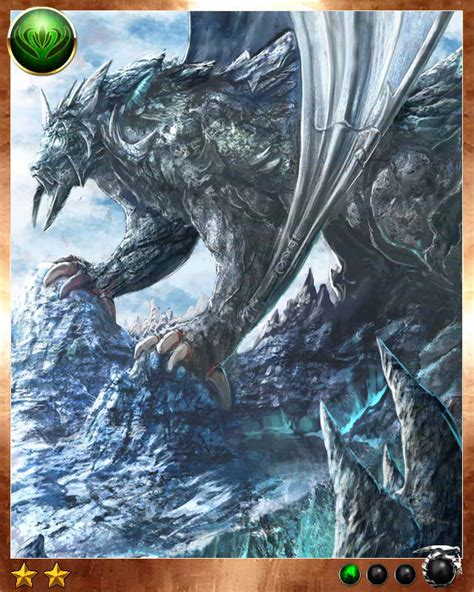 Mountain Dragon Reign Of Dragons Wiki Fandom Powered By Wikia