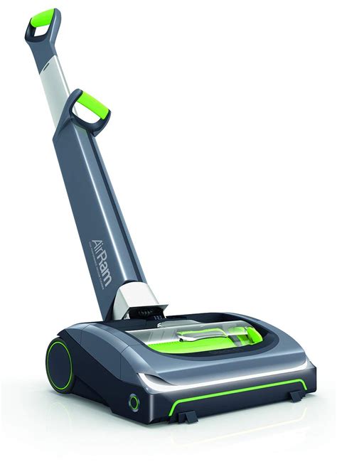 Which Is The Best Bissell Airram Cordless Vacuum 22v Battery 2144